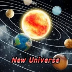 Group Thumbnail
