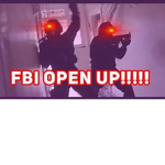 ObSidian Giveaway Corp