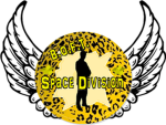 B.O.F.T. Space divison
