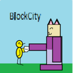 BlockCity Fan Group