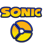 Sonic Homing