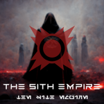 Thе Sith Εmpirе