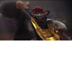 YEET CLAN BOIIIIIIII
