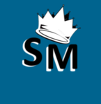 Studio Militar - Roblox