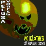 mg1clothes