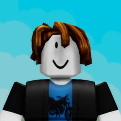 KindBlox Roblox group icon