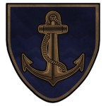 UG-Marine-Regiment 12