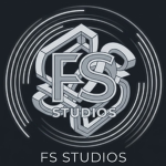 F$ Studios