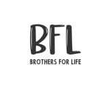 BFL clothing group