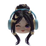 Roblox entity thumbnail