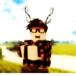 Roblox Elite Trigger