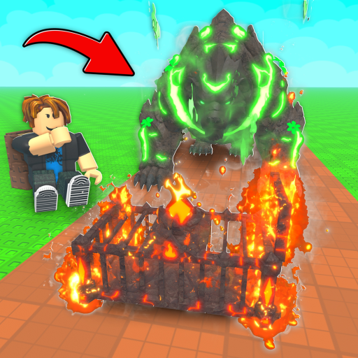 Wild Trap [BETA]