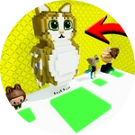 [🐱BIG MEOWL] Morph Bundle