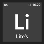 Lite's