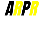 ARPR Roblox Game