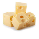 #Cheesie Squad