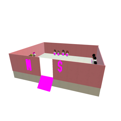 $N