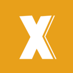 Xpedii_XII