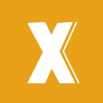Xpedii_XII Group Thumbnail