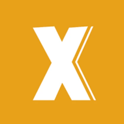 Xpedii_XII Roblox group icon