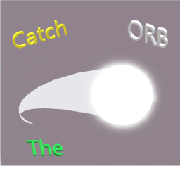 Catch The ORB