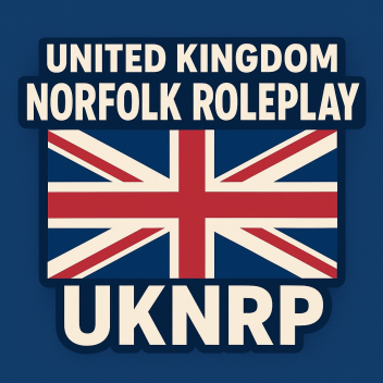 United Kingdom Norfolk RolePlay