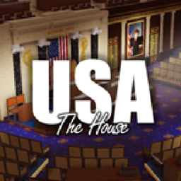 U.S. House of Representatives