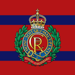 Royal Εngineers