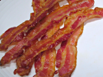 BaconMation