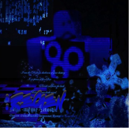 :REGEN(TEST)