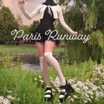 Paris Runway®
