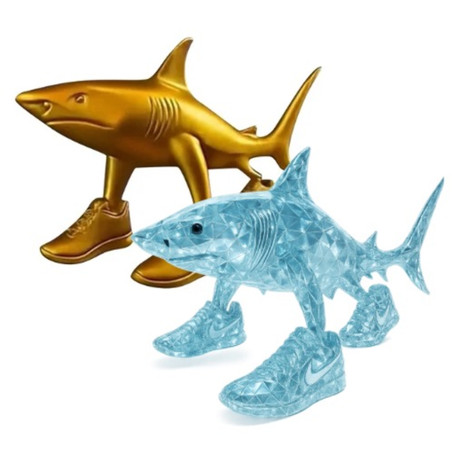Sprunki
