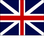 [British Empire]