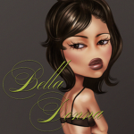 Bella Donna