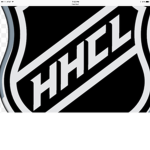 HHCL/AHL Hockey League