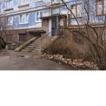 Karelia Brigada