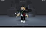 Maverick Team Mav