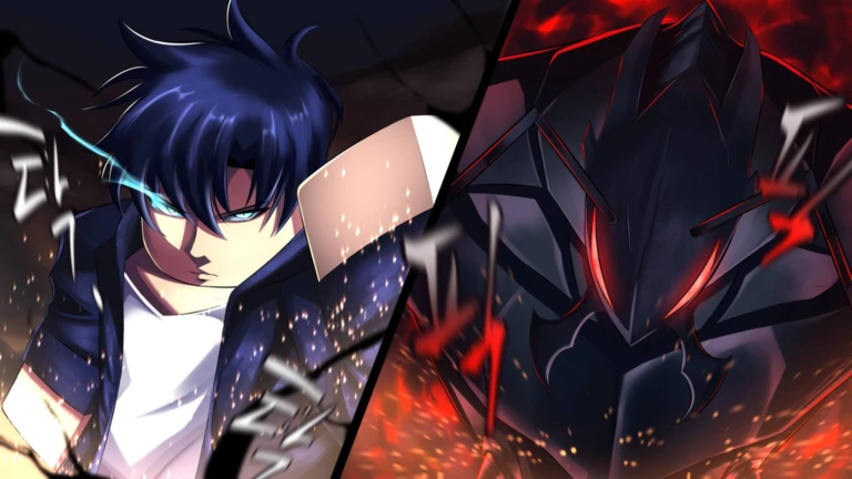 About Sailor Piece, Roblox.com