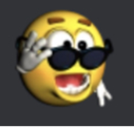 Aocbakfosb
