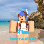 Alisa Innovation