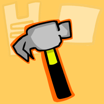 [UNCOPYLOCKED] Bloody Battle Sandbox