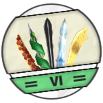 Sharp Swords (Level 6)