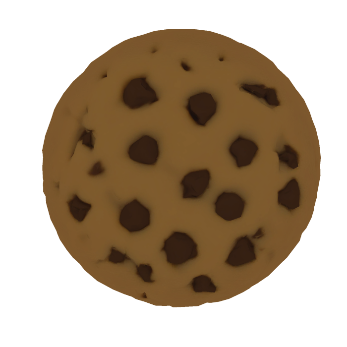 Cookie