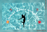 sunset dance academy !