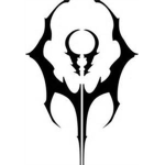 Team Dark Cry