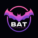 BatStudios