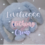Loveliesss Clothing Group