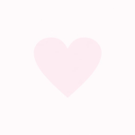 prettily