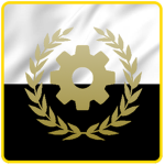 The New Prussian Order