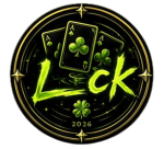 The l_ck Bloodline